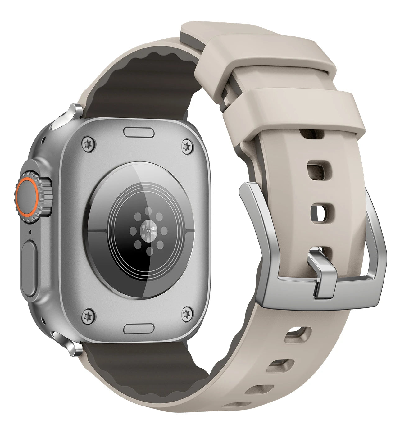 42953854582921|42953854648457