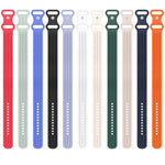 Sport Silicone Band for Google Fitbit Air