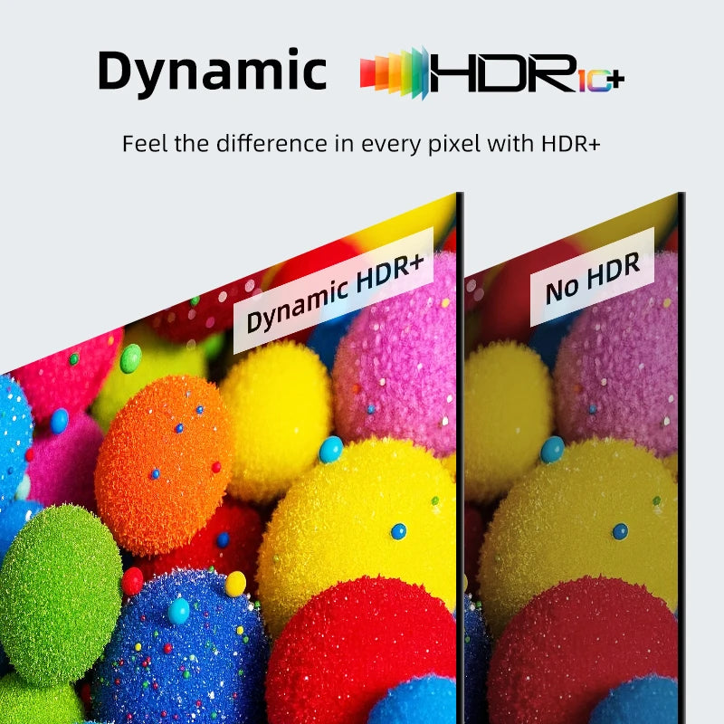 CABLETIME Micro HDMI to HDMI 2.1 Cable