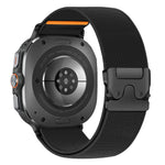 Premium Parachute Sport Strap for Samsung Galaxy Watch 8 & Galaxy Watch 8 Classic