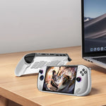 Shockproof TPU Cover for Lenovo Legion Go S