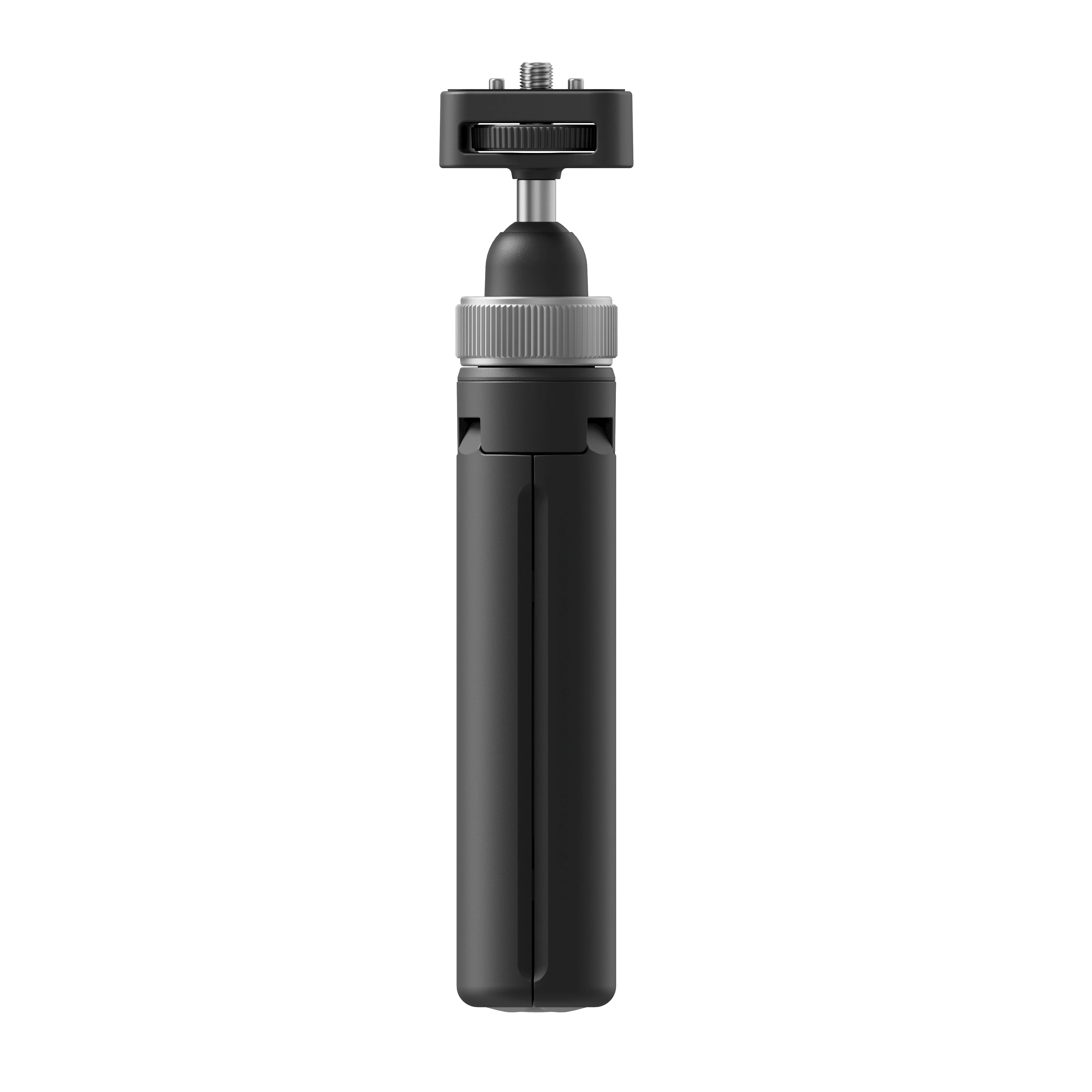 Ulanzi MT95 Portable Mini Tripod Selfie Stick for Action Cameras