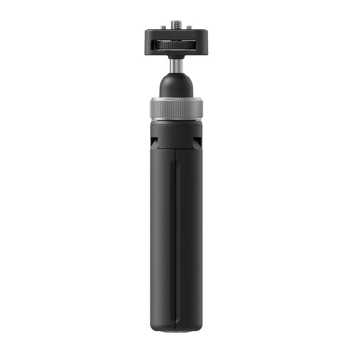 Ulanzi MT95 Portable Mini Tripod Selfie Stick for Action Cameras