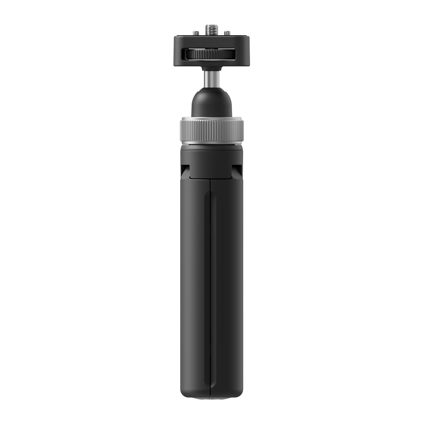Ulanzi MT95 Portable Mini Tripod Selfie Stick for Action Cameras