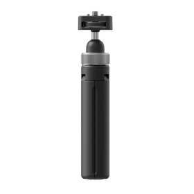 Ulanzi MT95 Portable Mini Tripod Selfie Stick for Action Cameras