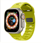 43085583089801|43085583122569