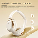 iKF T3 Pro ANC Bluetooth Headphones