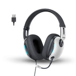 BASEUS GoPlay 1+ MAX Gaming Headphones