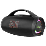 ZEALOT S98 160W Portable Bluetooth Speaker