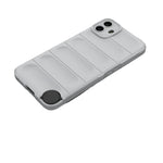 Full Protection TPU Silicone Case for Nothing CMF Phone 1