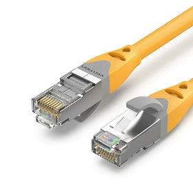 Vention 10Gbps Cat6A Ethernet Cable