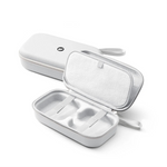 Protective Travel Case for Mac mini M4 (2024)