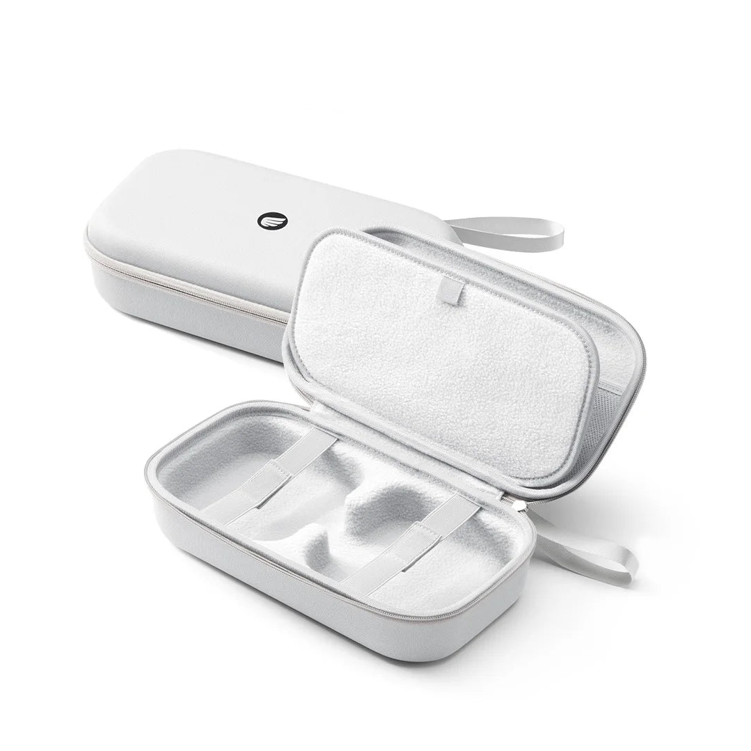 Protective Travel Case for Mac mini M4 (2024)