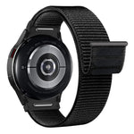 No-Gap Nylon Sport Band for Samsung Galaxy Watch 7