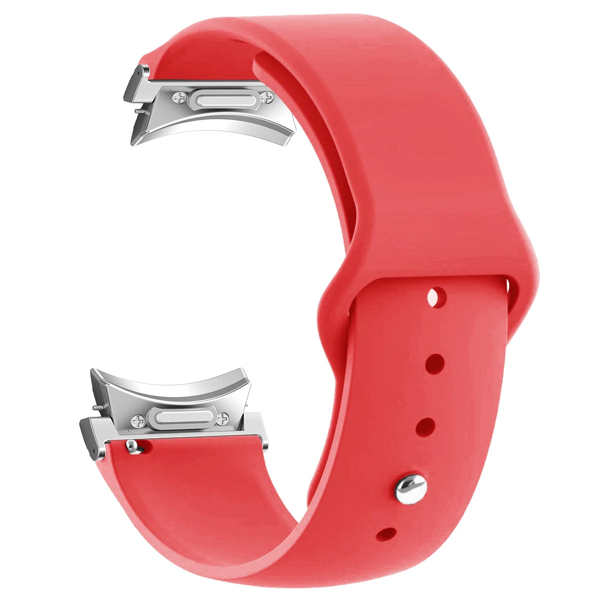 42717710581897|42717710614665