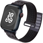 Premium Nylon Bracelet Strap for Apple Watch