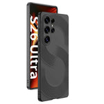 Slim Matte Protective Case for Samsung Galaxy S26 Ultra