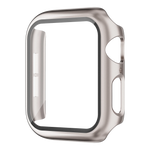 42996076216457|42996076478601