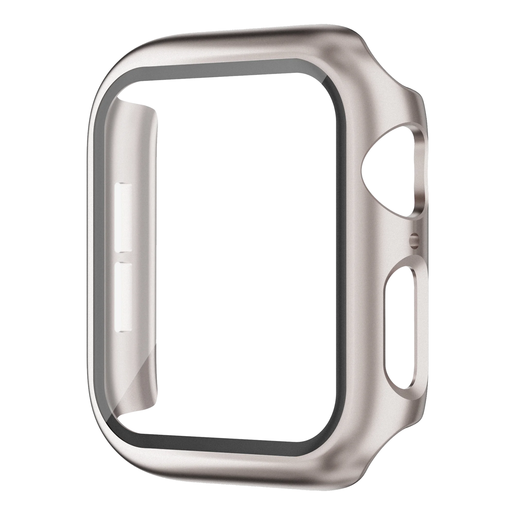 42996076216457|42996076478601