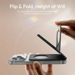 Ulanzi MagSnap PS01 Suspendable Magnetic Phone Stand