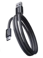 Anker 100W USB-A To USB-C Braided Cable A8052