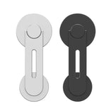 Laptop Magnetic Phone Mount