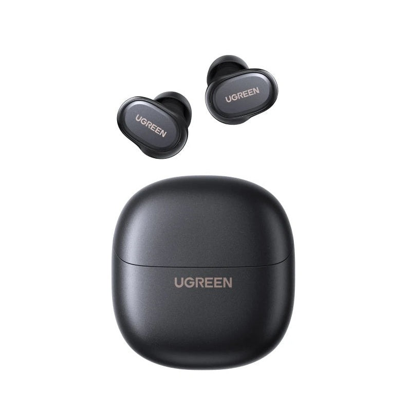 UGREEN Dots Bluetooth 6.0 Earbuds