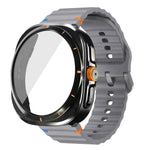 42994634686601|42994634850441