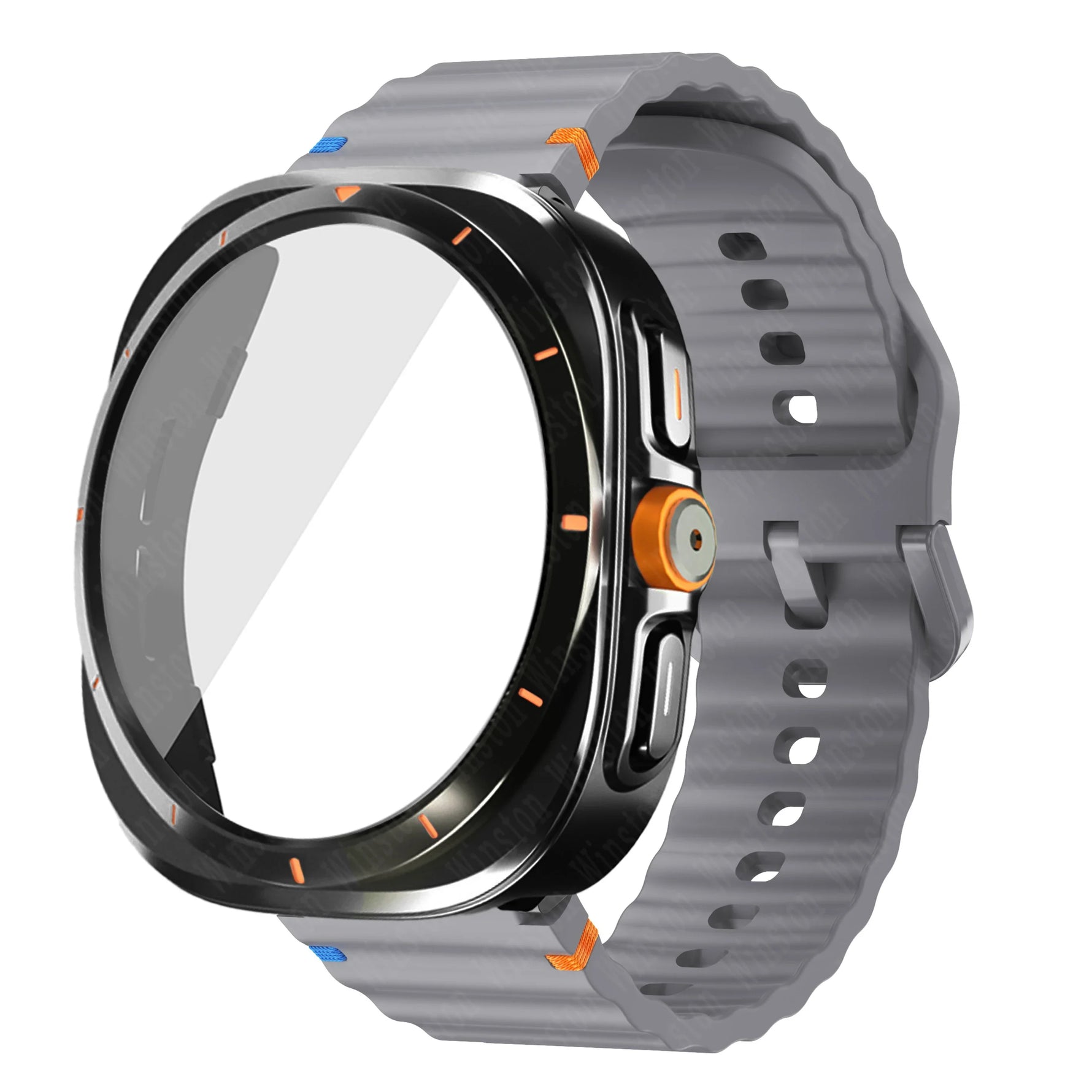 42994634686601|42994634850441