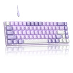 MageGee MK-Box Mechanical Gaming Keyboard