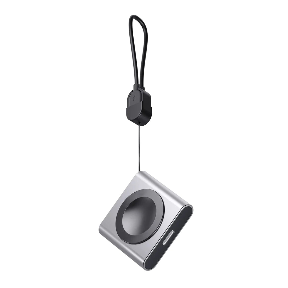 Bonola Portable Samsung Watch Wireless Charging Dock