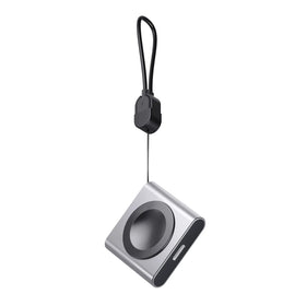 Bonola Portable Samsung Galaxy Watch Wireless Charging Dock