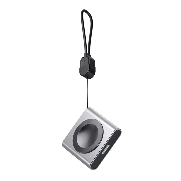 Bonola Portable Samsung Galaxy Watch Wireless Charging Dock