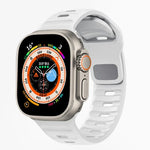 43085583483017|43085583515785