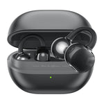 SoundPEATS POP Clip Open-Ear Wireless Earbuds