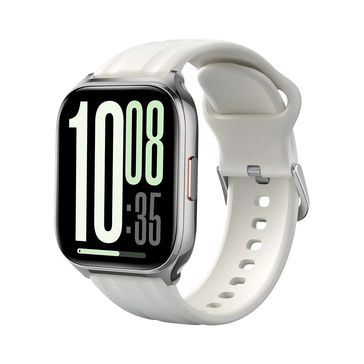 HAYLOU Watch 3 AMOLED Smartwatch