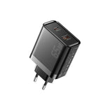 Essager 65W GaN Charger