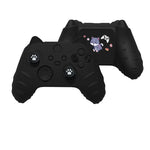 Cat Paw Silicone Skin for Xbox Series X/S Controller