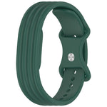 Sport Silicone Band for Google Fitbit Air