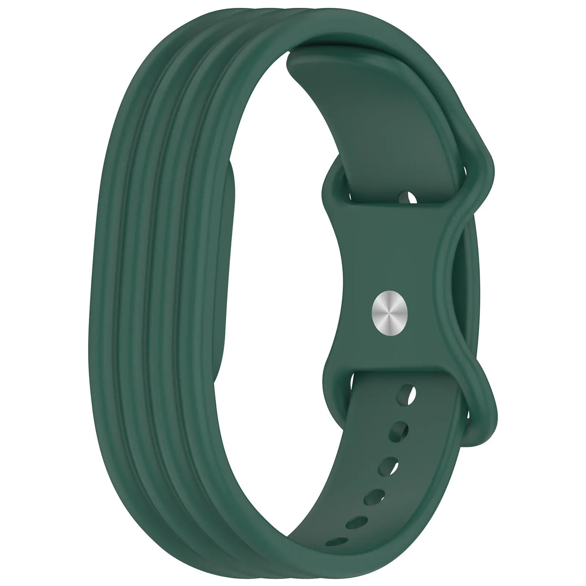 Sport Silicone Band for Google Fitbit Air
