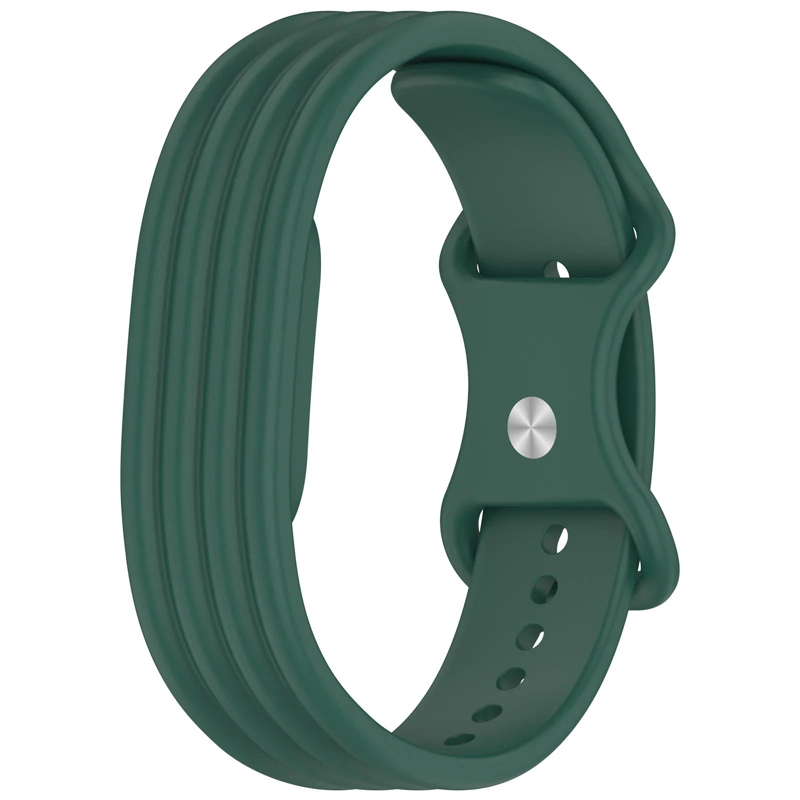Sport Silicone Band for Google Fitbit Air