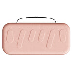 ASUS ROG Ally and Ally X Protective Travel Case with Durable Hard Shell