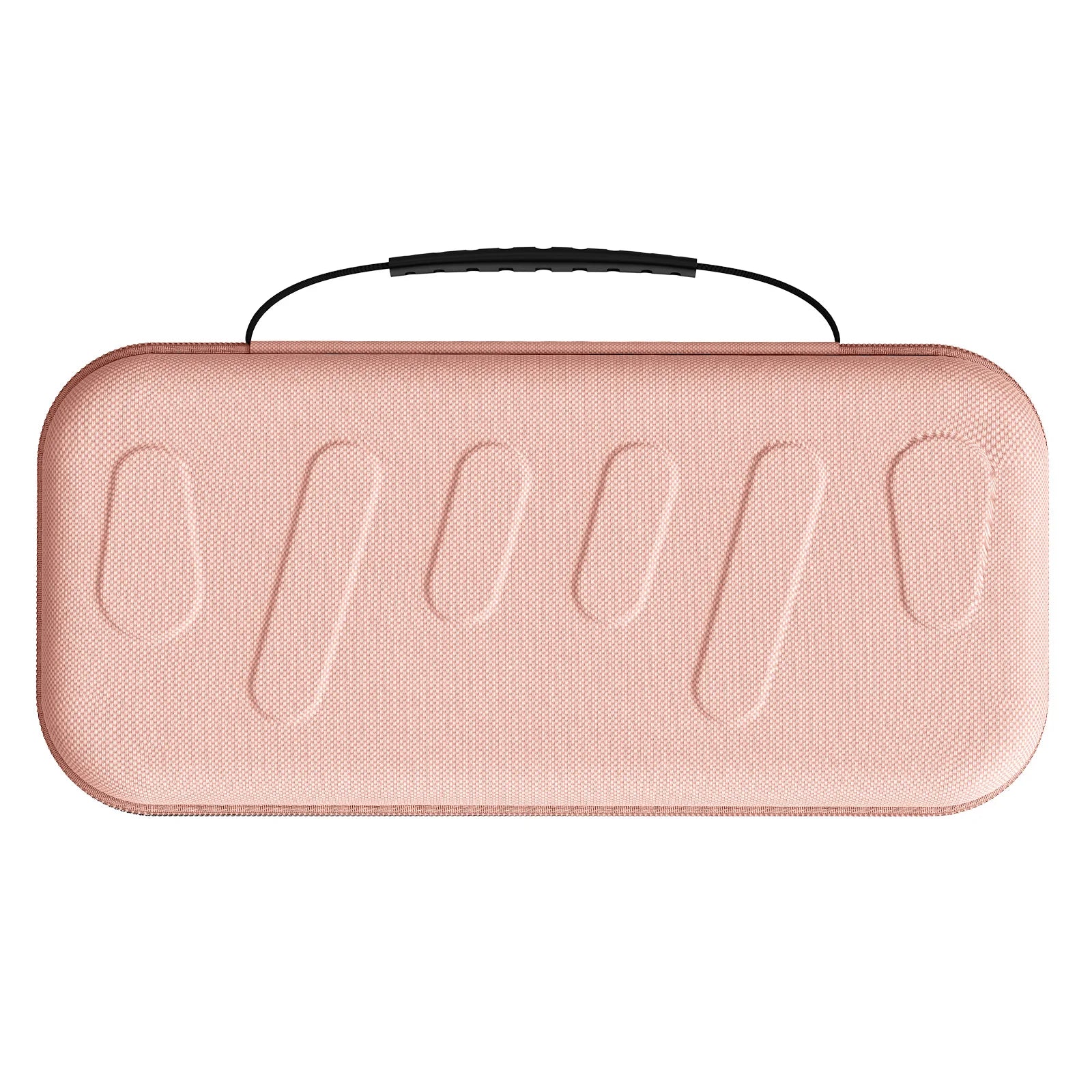 ASUS ROG Ally and Ally X Protective Travel Case with Durable Hard Shell