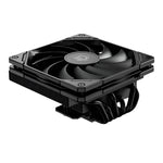 ID Cooling IS-67-XT Push-Type CPU Cooler