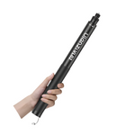 Ulanzi VL02 2.7M Carbon Fiber Extension Selfie Stick