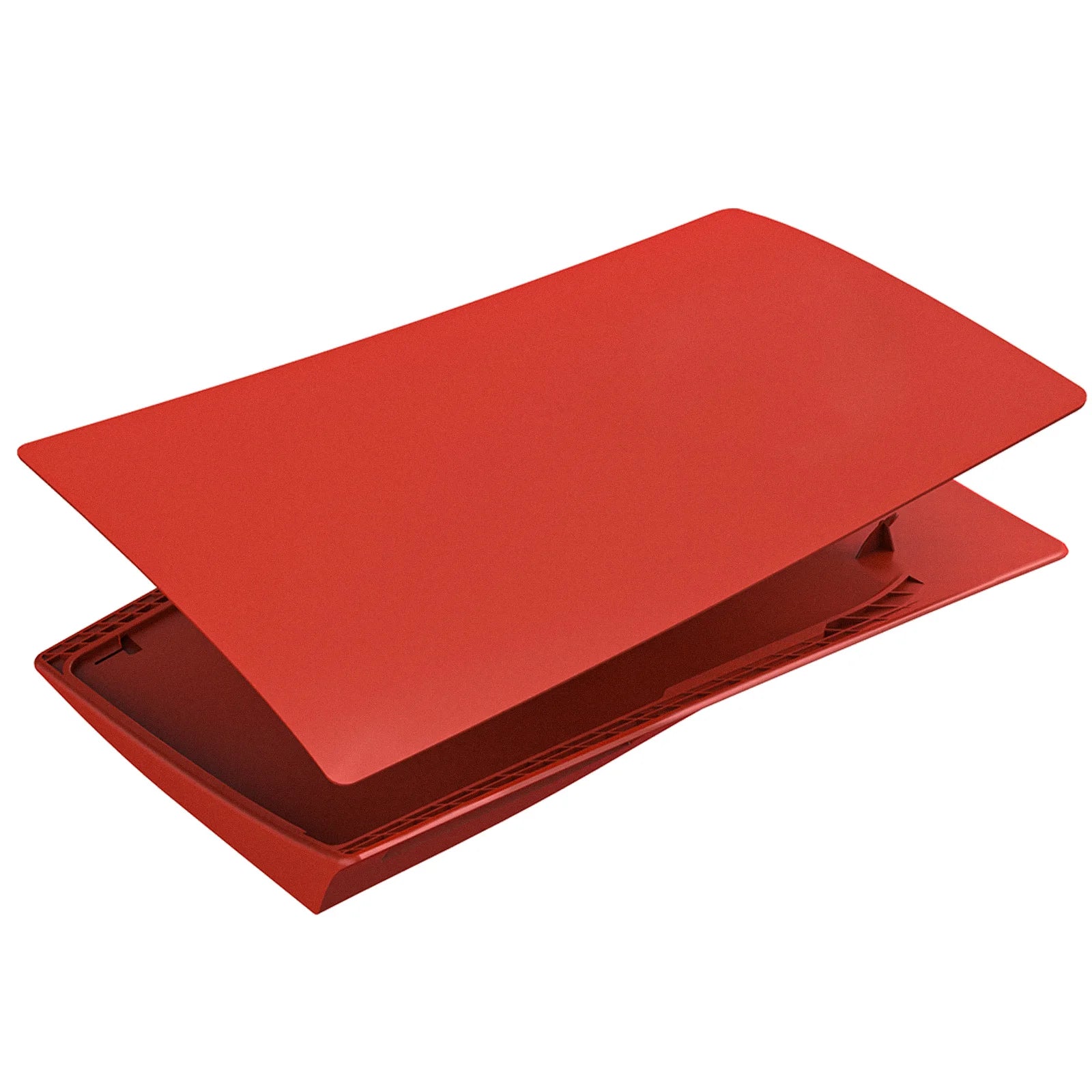PlayStation 5 Disc Edition Snap-Fit Side Panel Faceplate