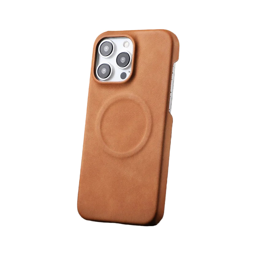 iPhone 16 Series Cases