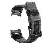 41634708390025|41634708455561|41634708521097|41634708619401