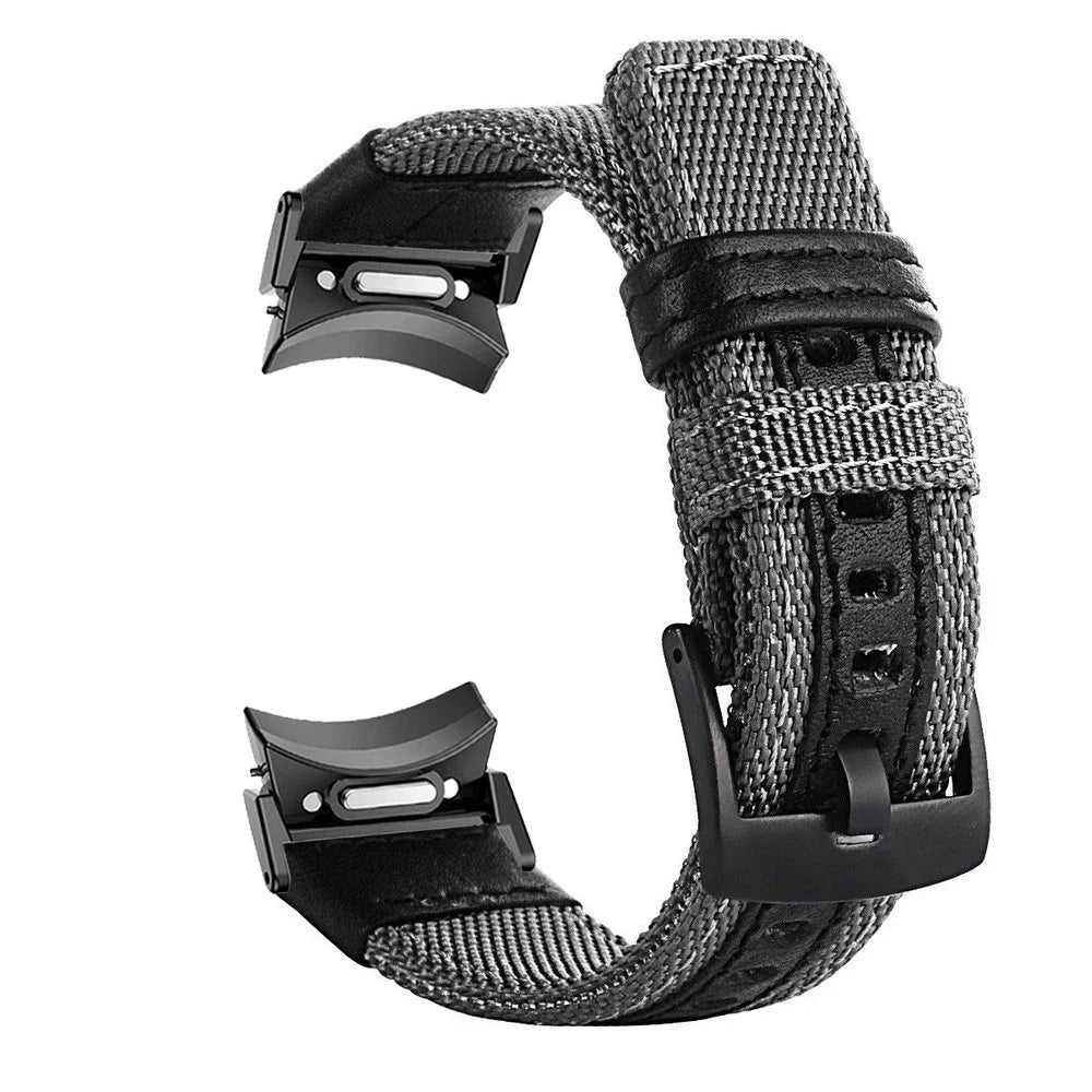 41634708390025|41634708455561|41634708521097|41634708619401