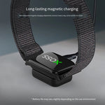 XOSS BBP Heart Rate Monitor Armband